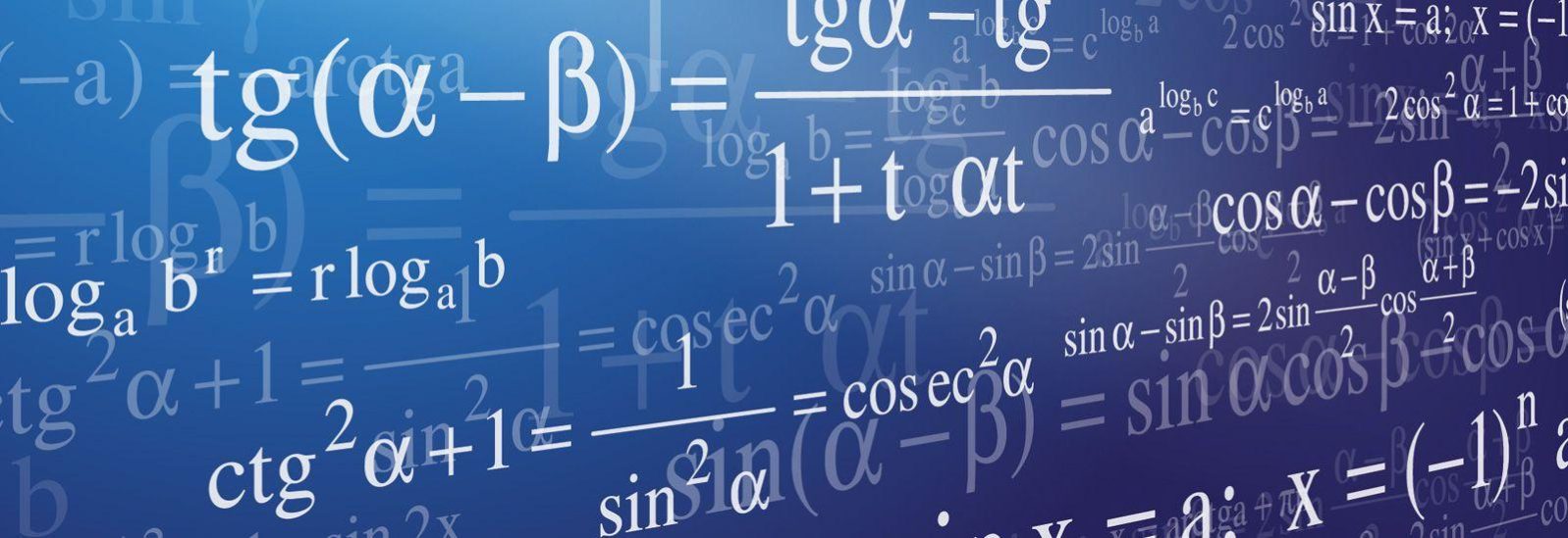 Mathematics-1